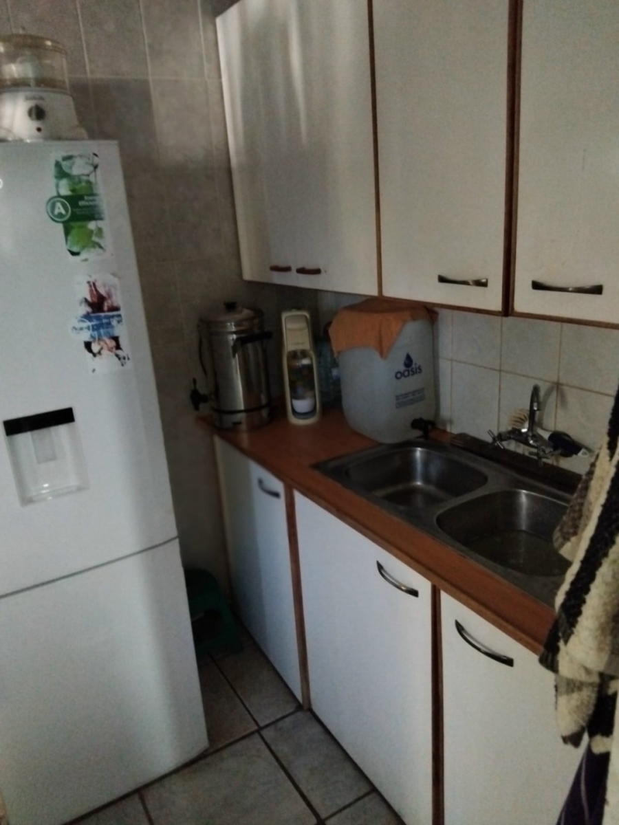 3 Bedroom Property for Sale in Kroonheuwel Free State